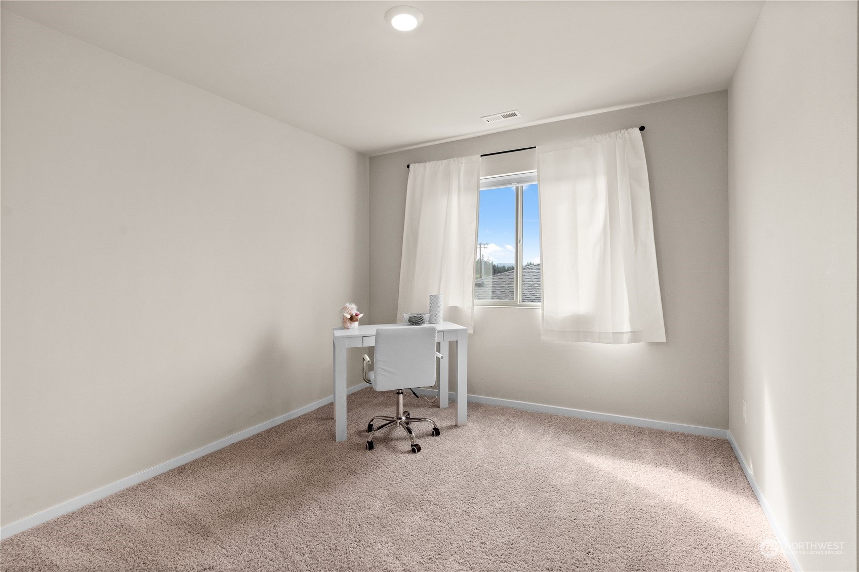6436 Yorktown Place NE Unit: 25