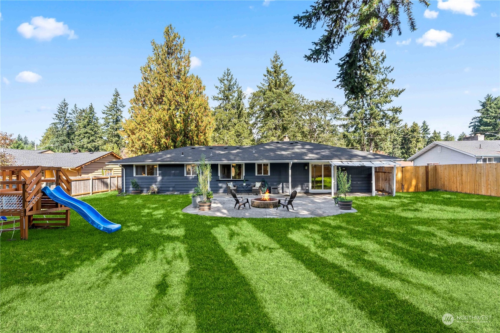 8420 116th Street SW