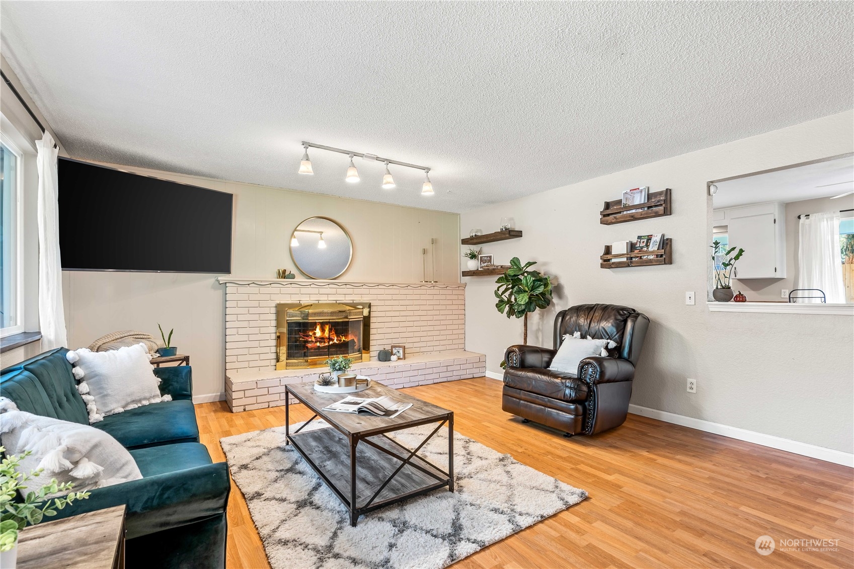 8420 116th Street SW