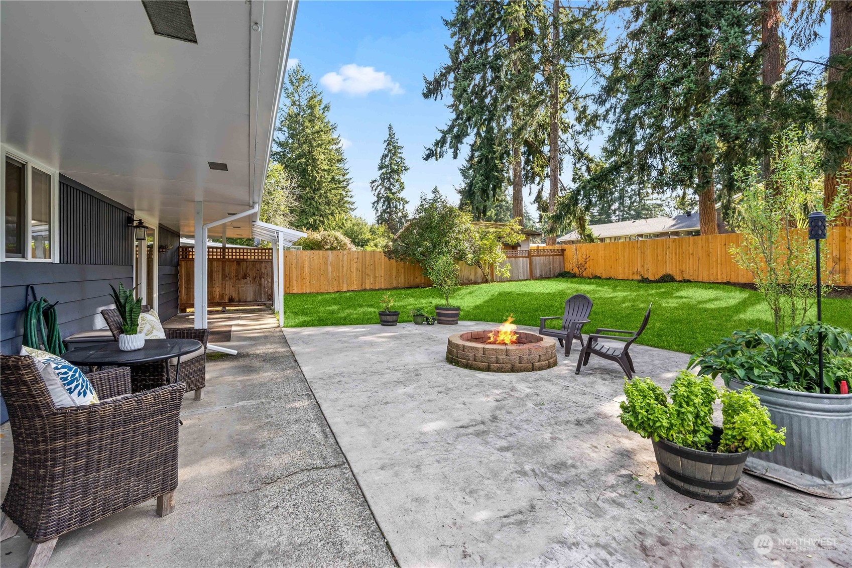8420 116th Street SW