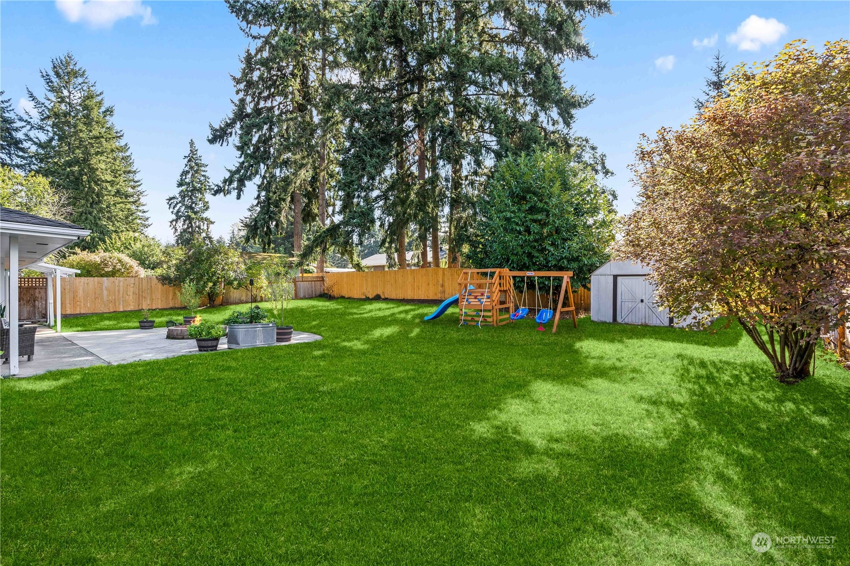 8420 116th Street SW