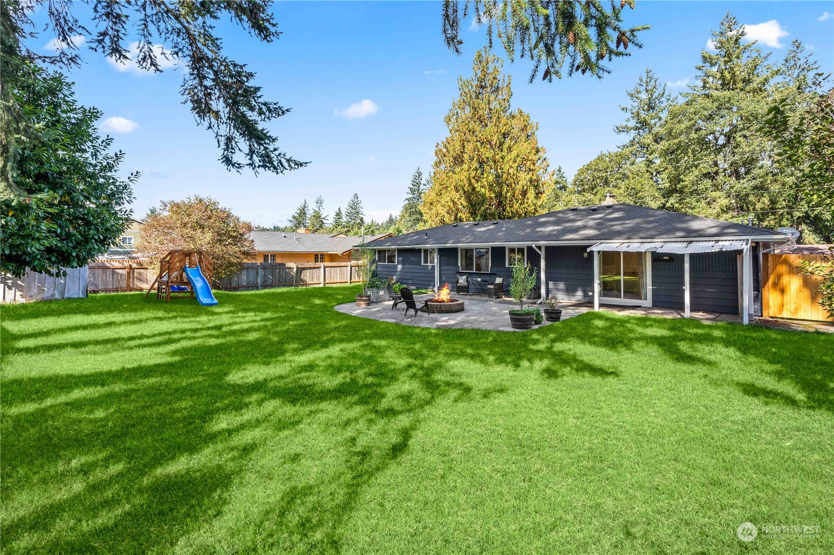 8420 116th Street SW