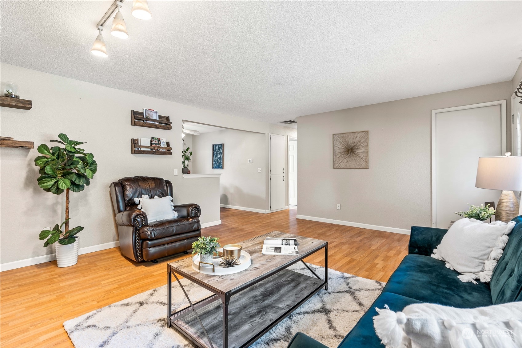 8420 116th Street SW