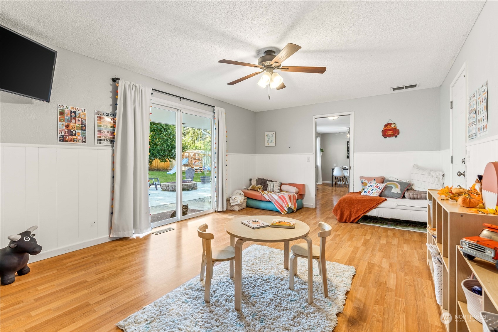 8420 116th Street SW