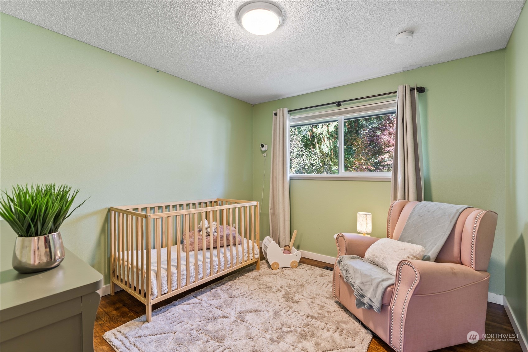 8420 116th Street SW