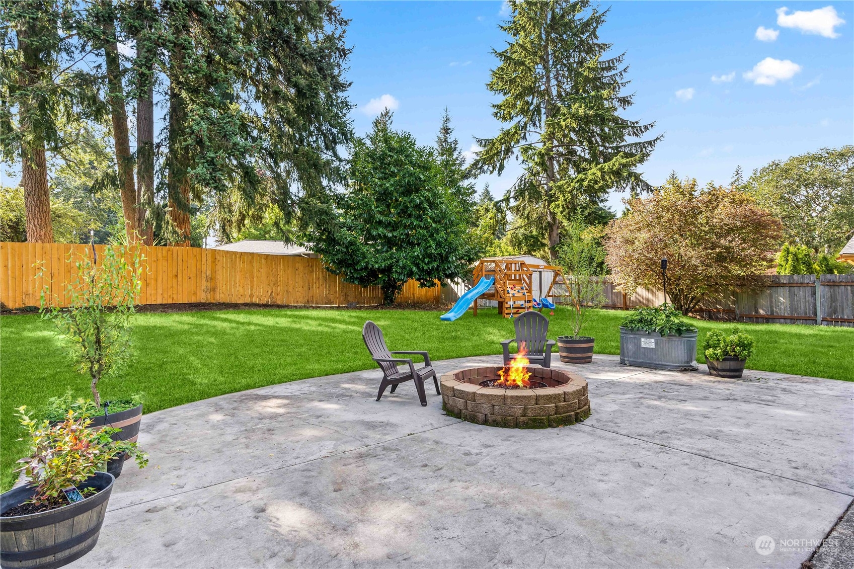 8420 116th Street SW