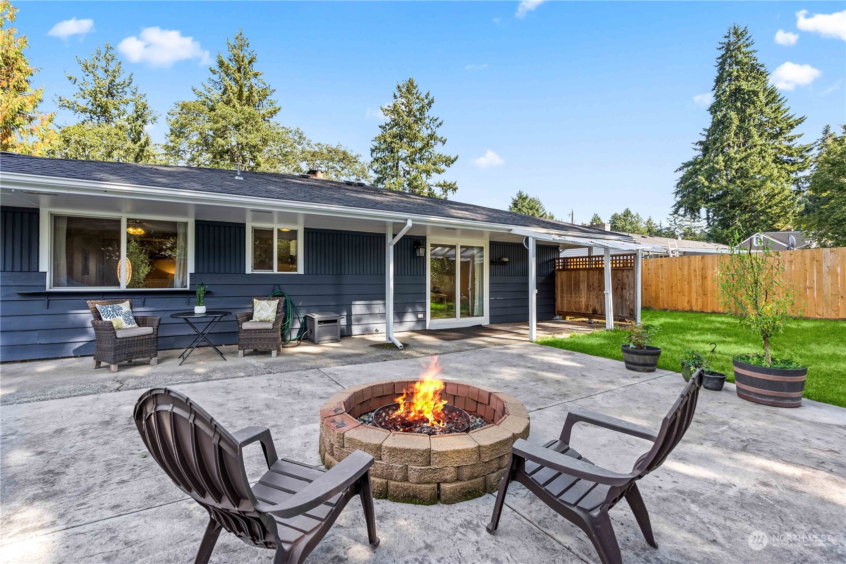 8420 116th Street SW
