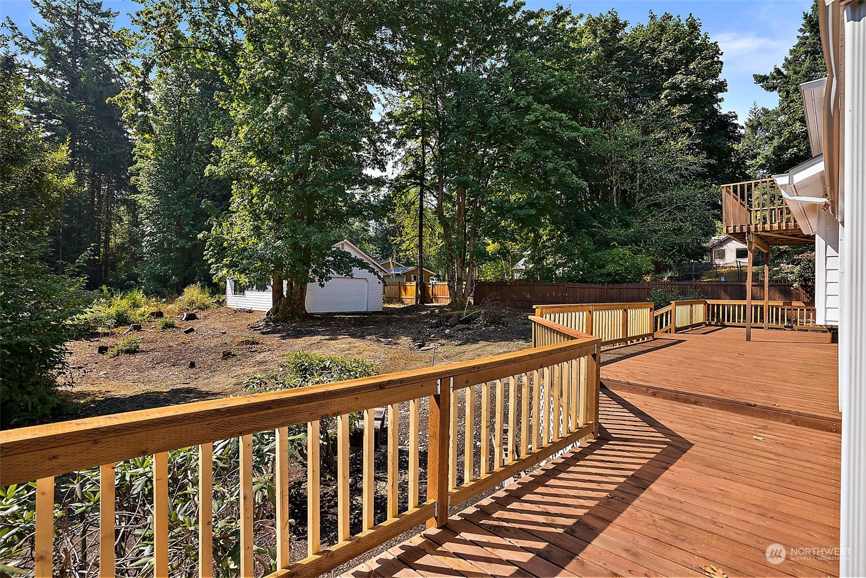 7716 Fairview Road SW