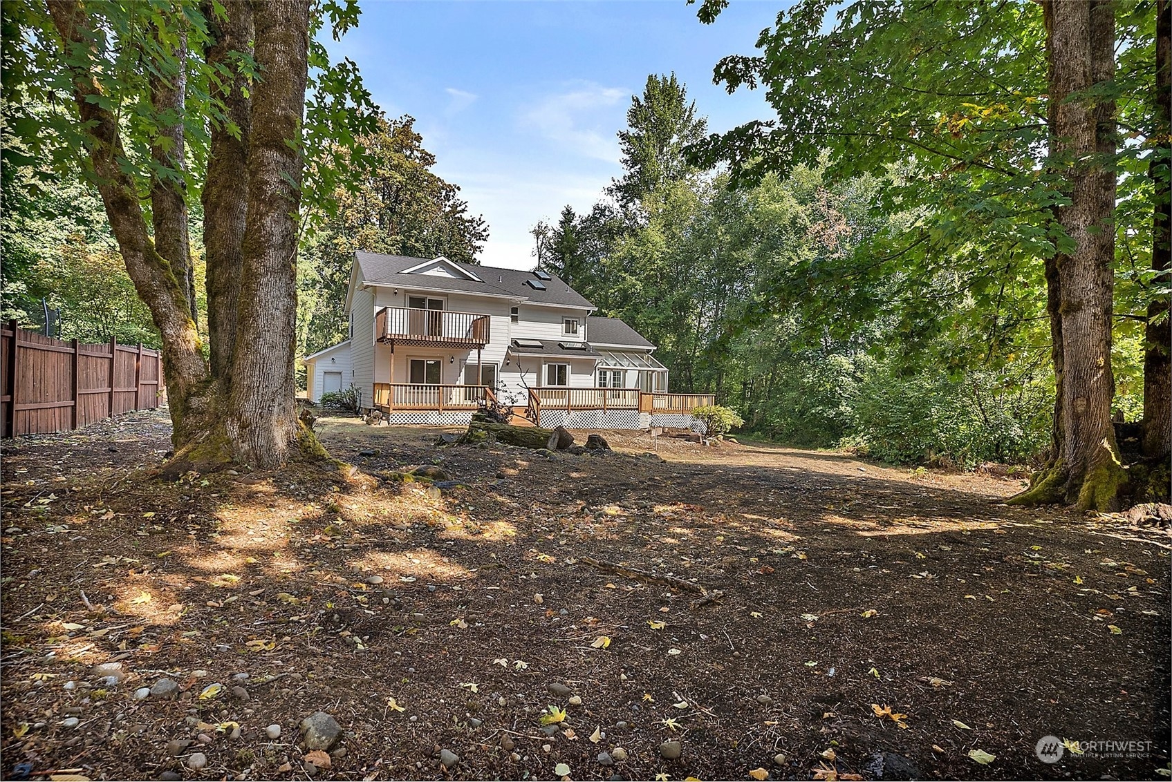 7716 Fairview Road SW