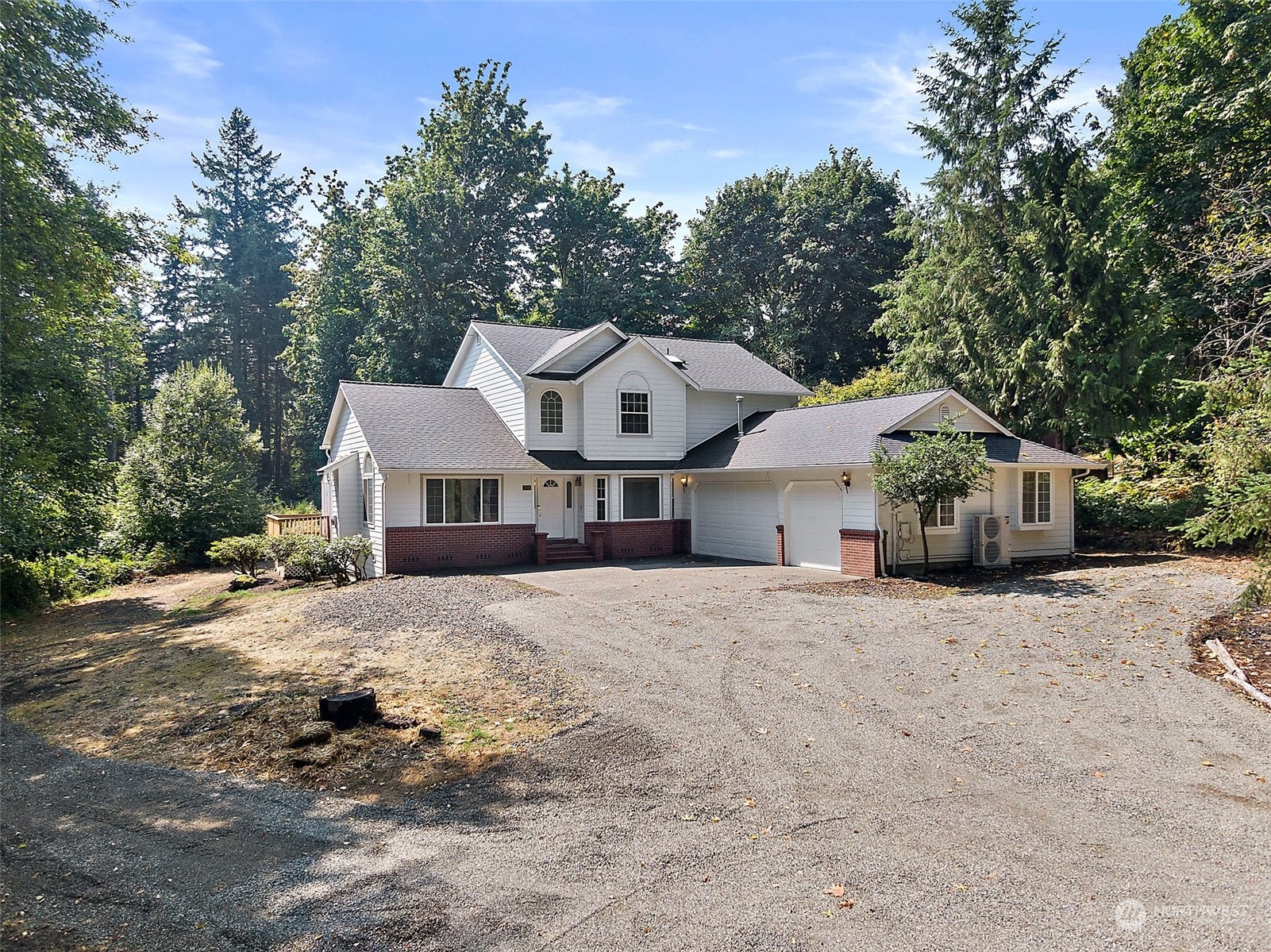7716 Fairview Road SW