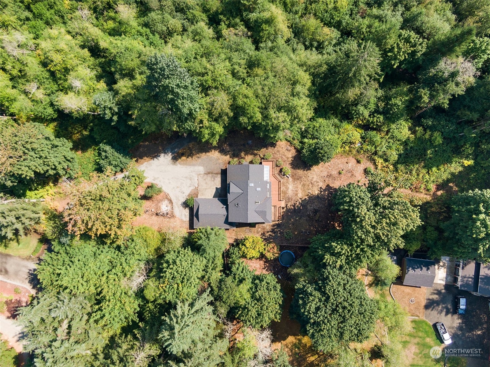 7716 Fairview Road SW