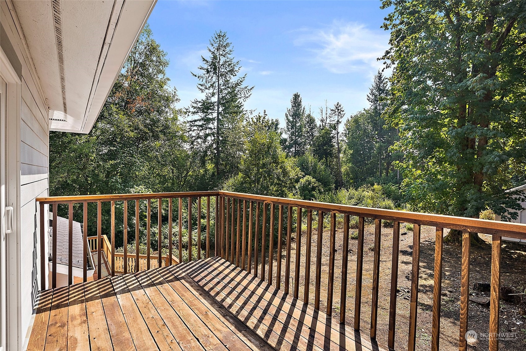 7716 Fairview Road SW