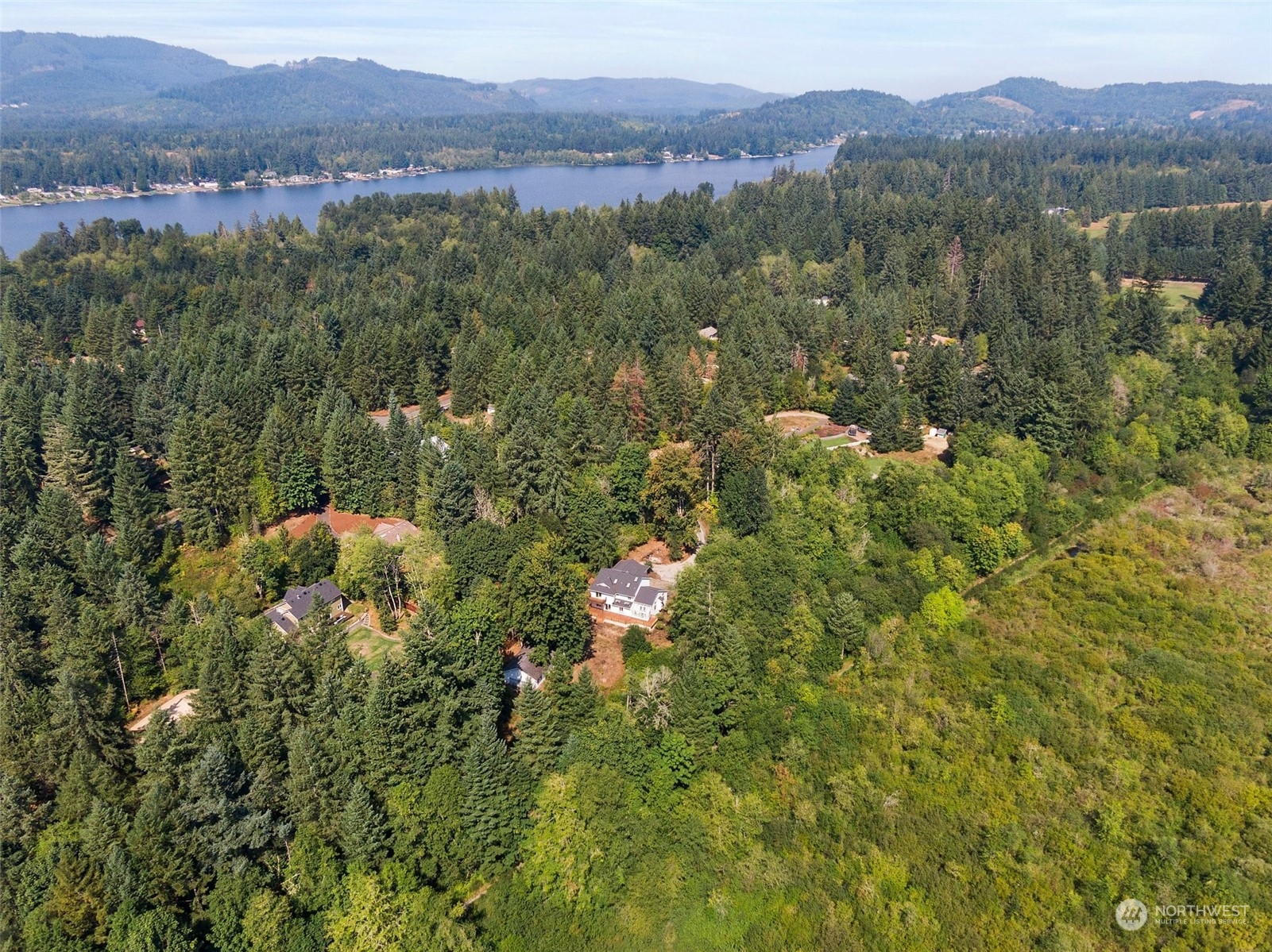 7716 Fairview Road SW