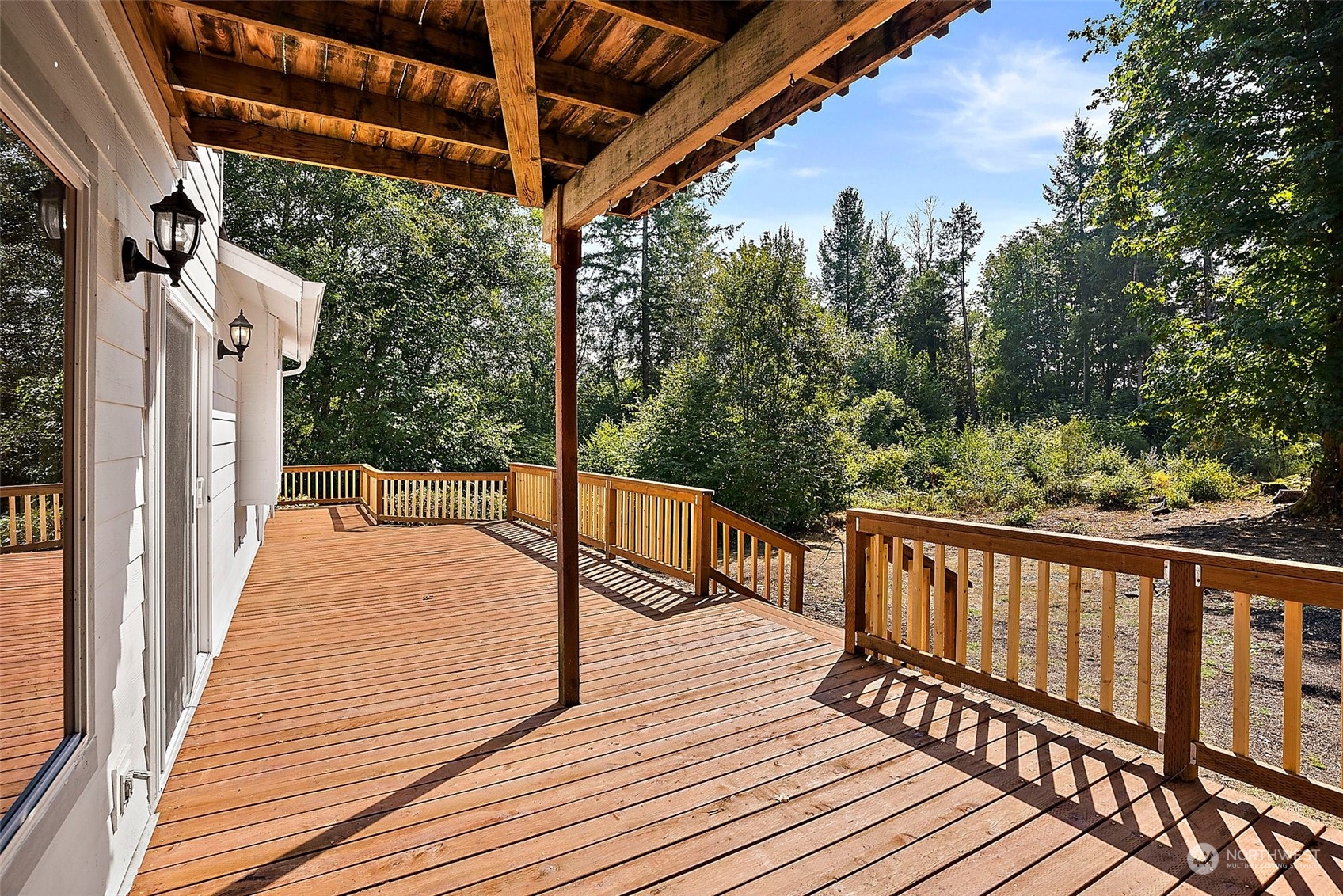 7716 Fairview Road SW