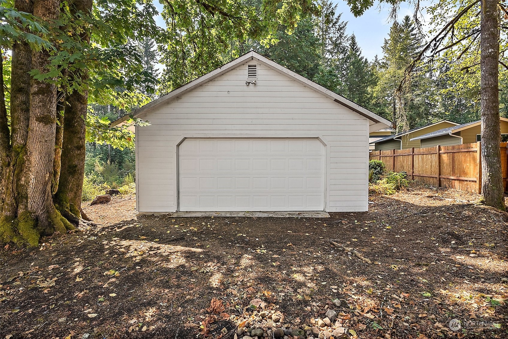7716 Fairview Road SW