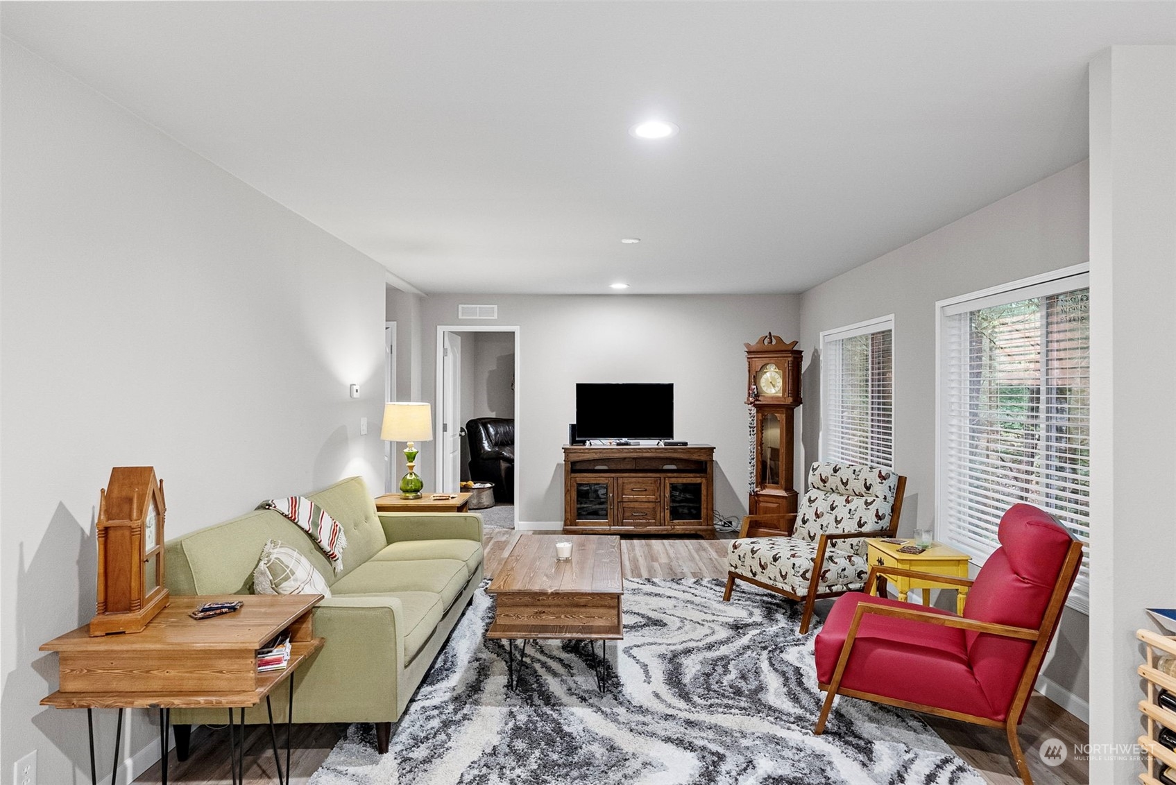 13275 Bandix Road SE