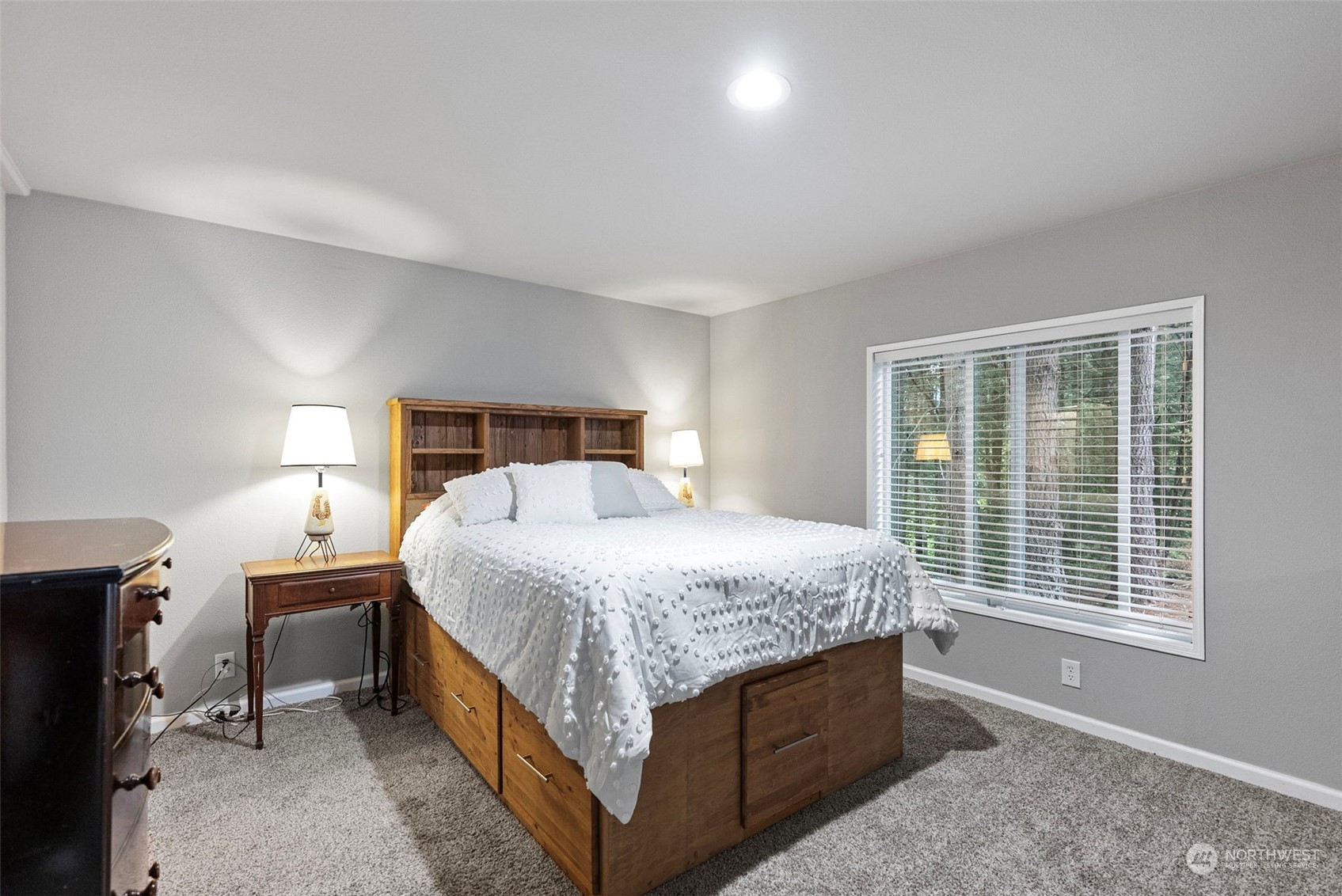 13275 Bandix Road SE