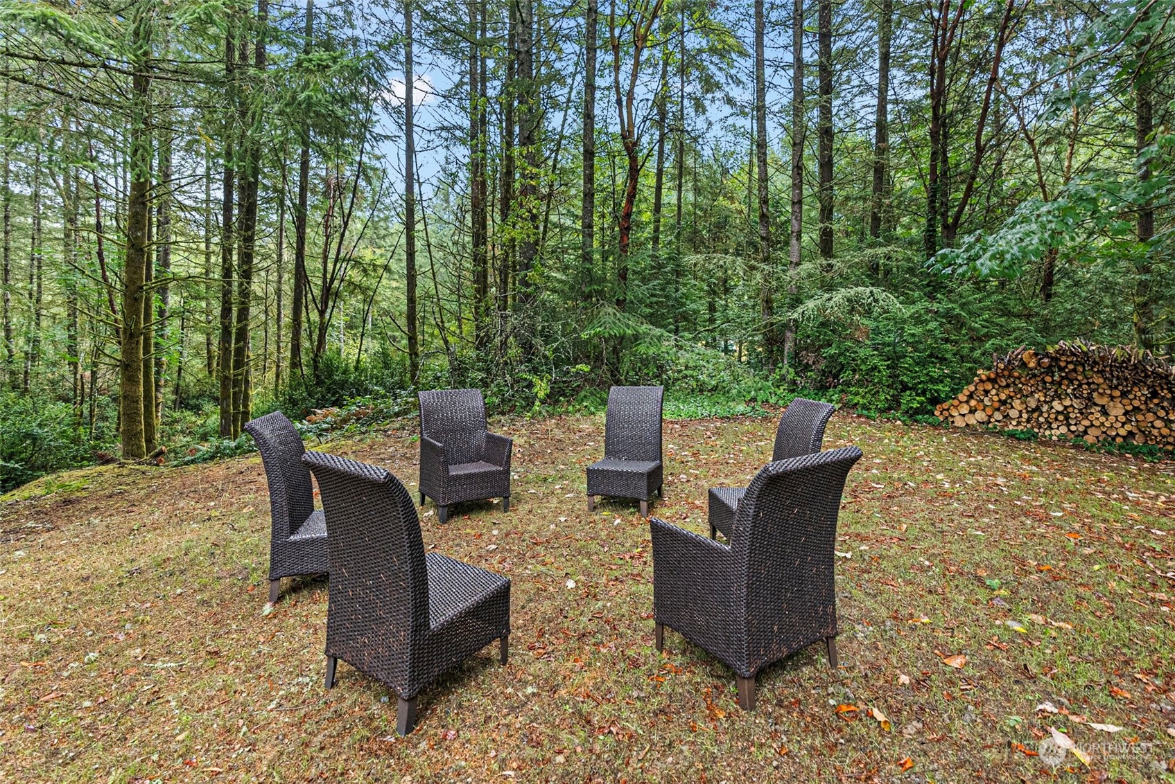 13275 Bandix Road SE