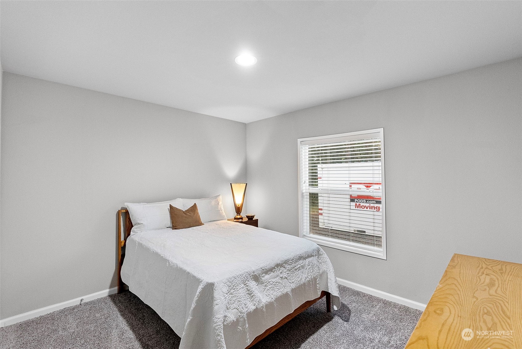 13275 Bandix Road SE