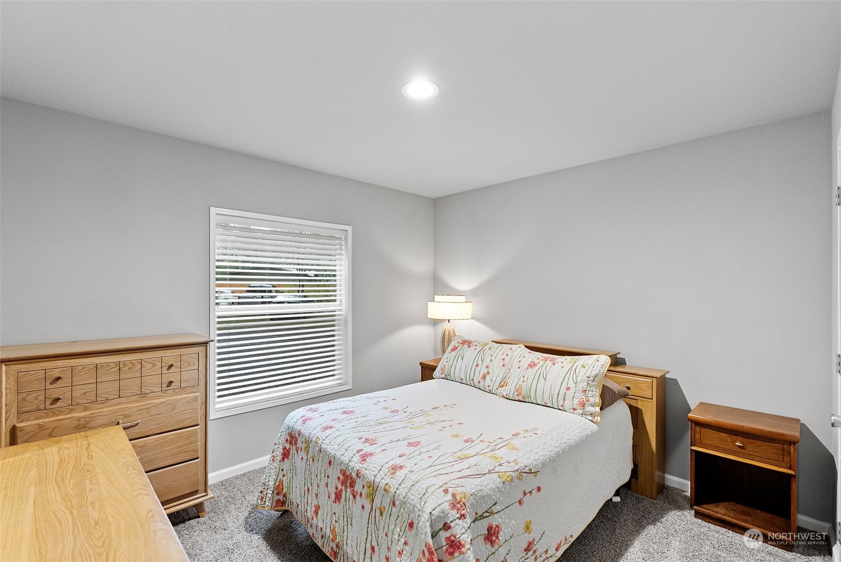 13275 Bandix Road SE