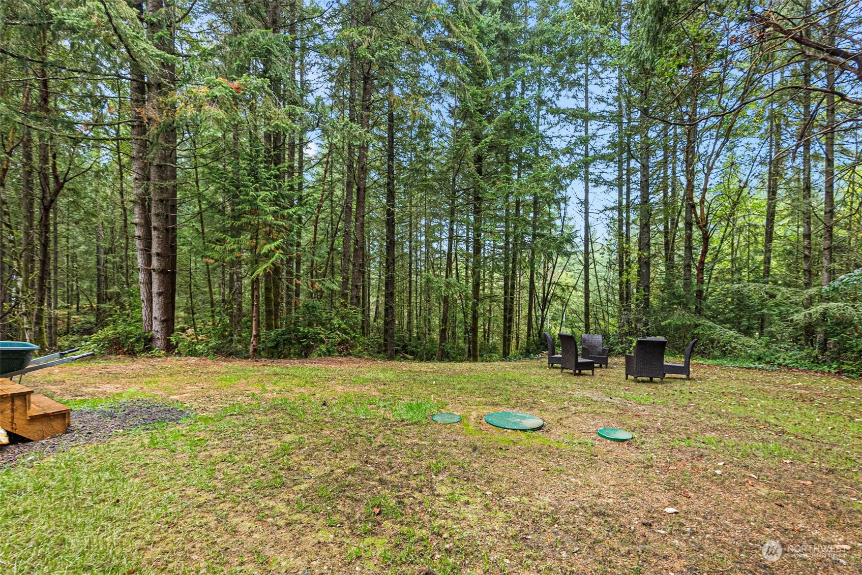 13275 Bandix Road SE