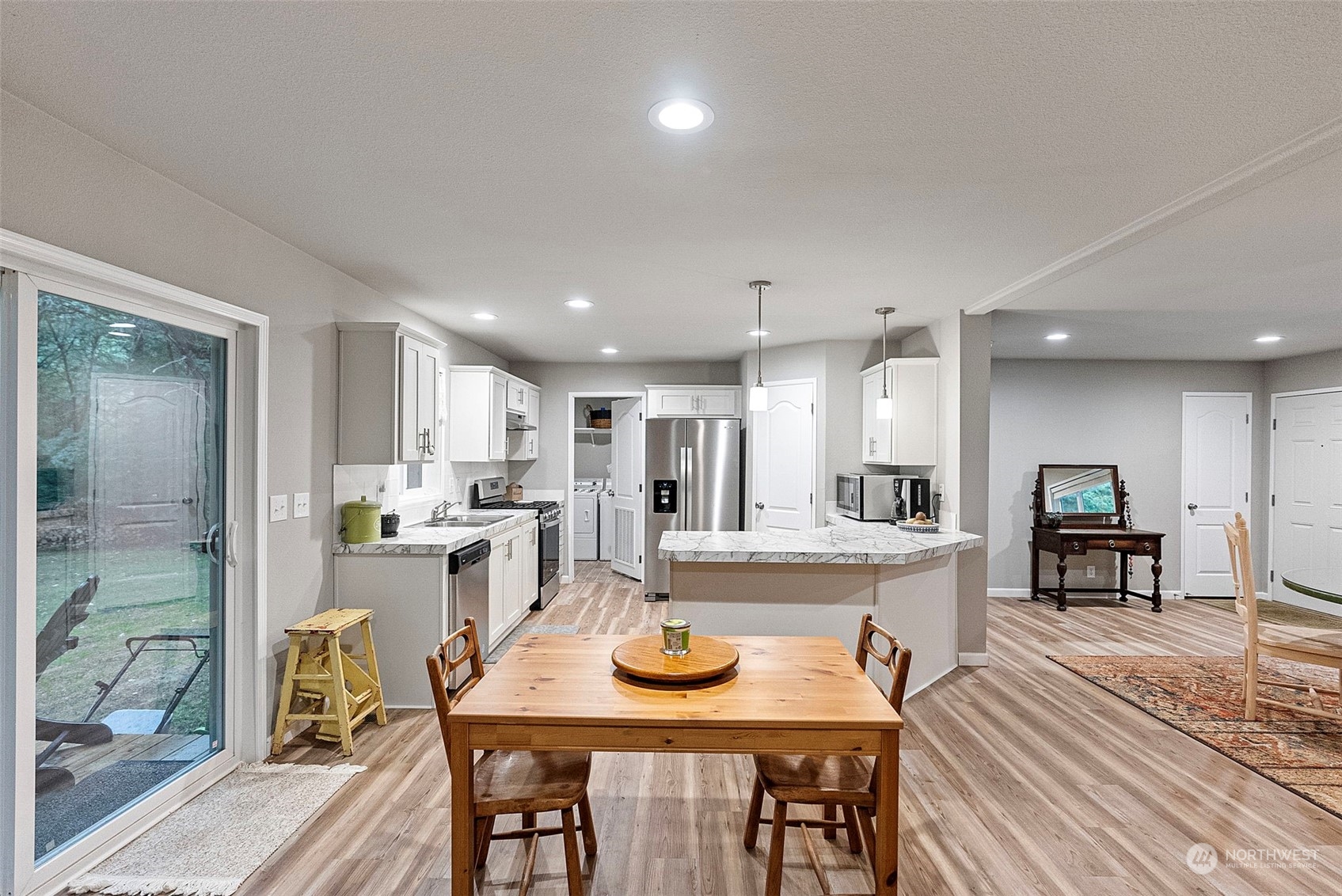 13275 Bandix Road SE