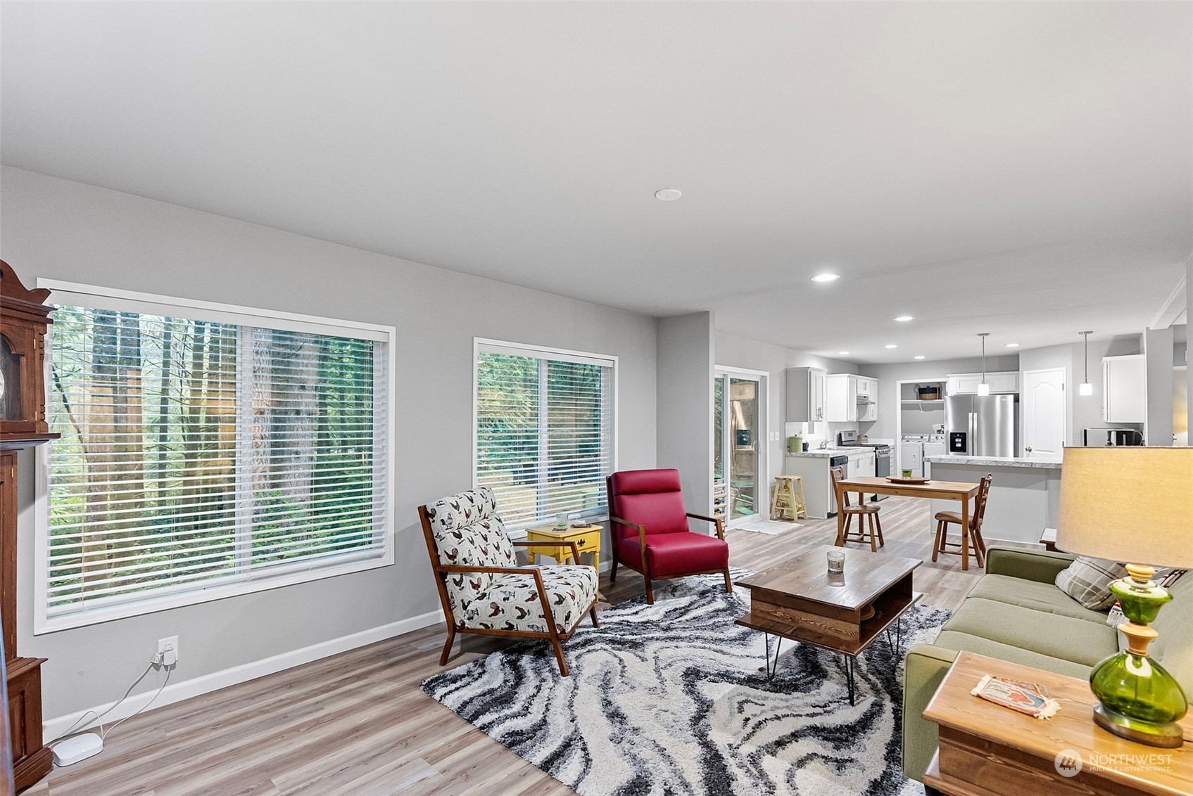 13275 Bandix Road SE