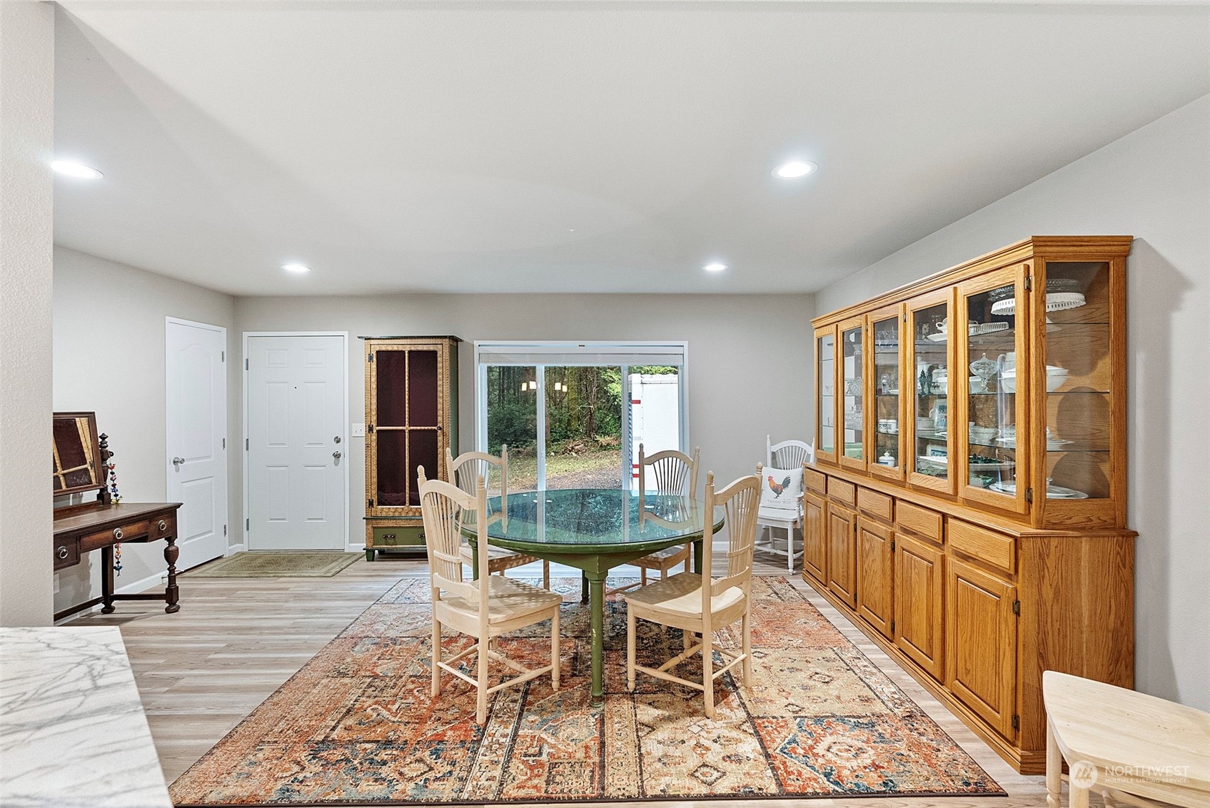 13275 Bandix Road SE