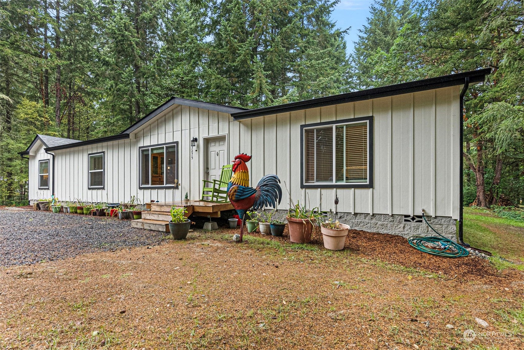 13275 Bandix Road SE