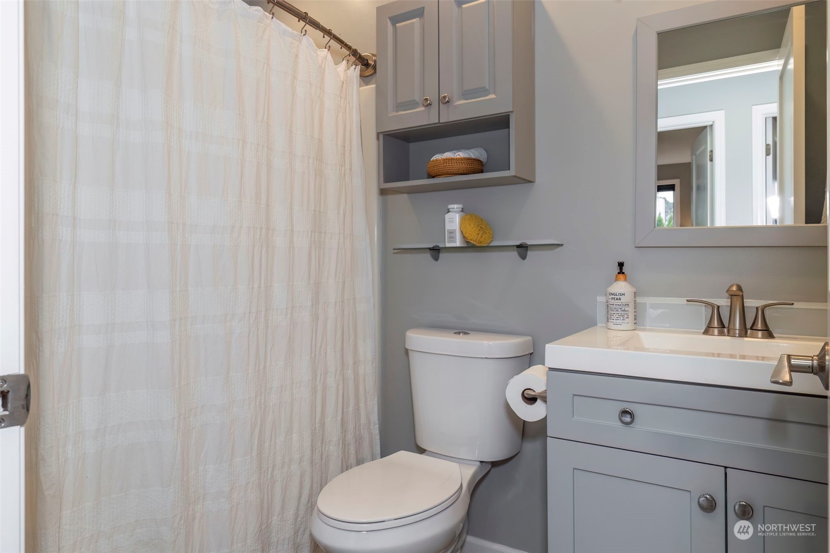 607 29th Street SE Unit: A-3