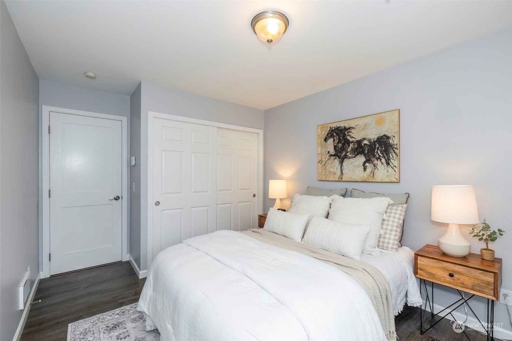 607 29th Street SE Unit: A-3