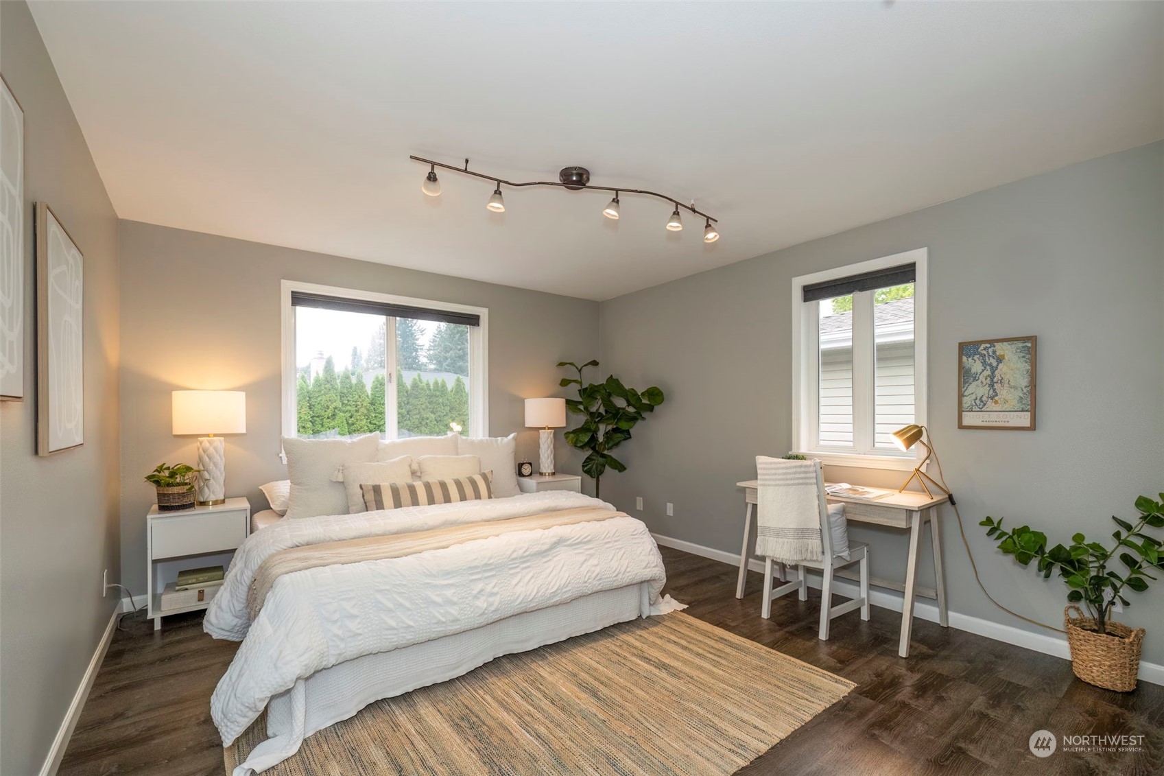 607 29th Street SE Unit: A-3