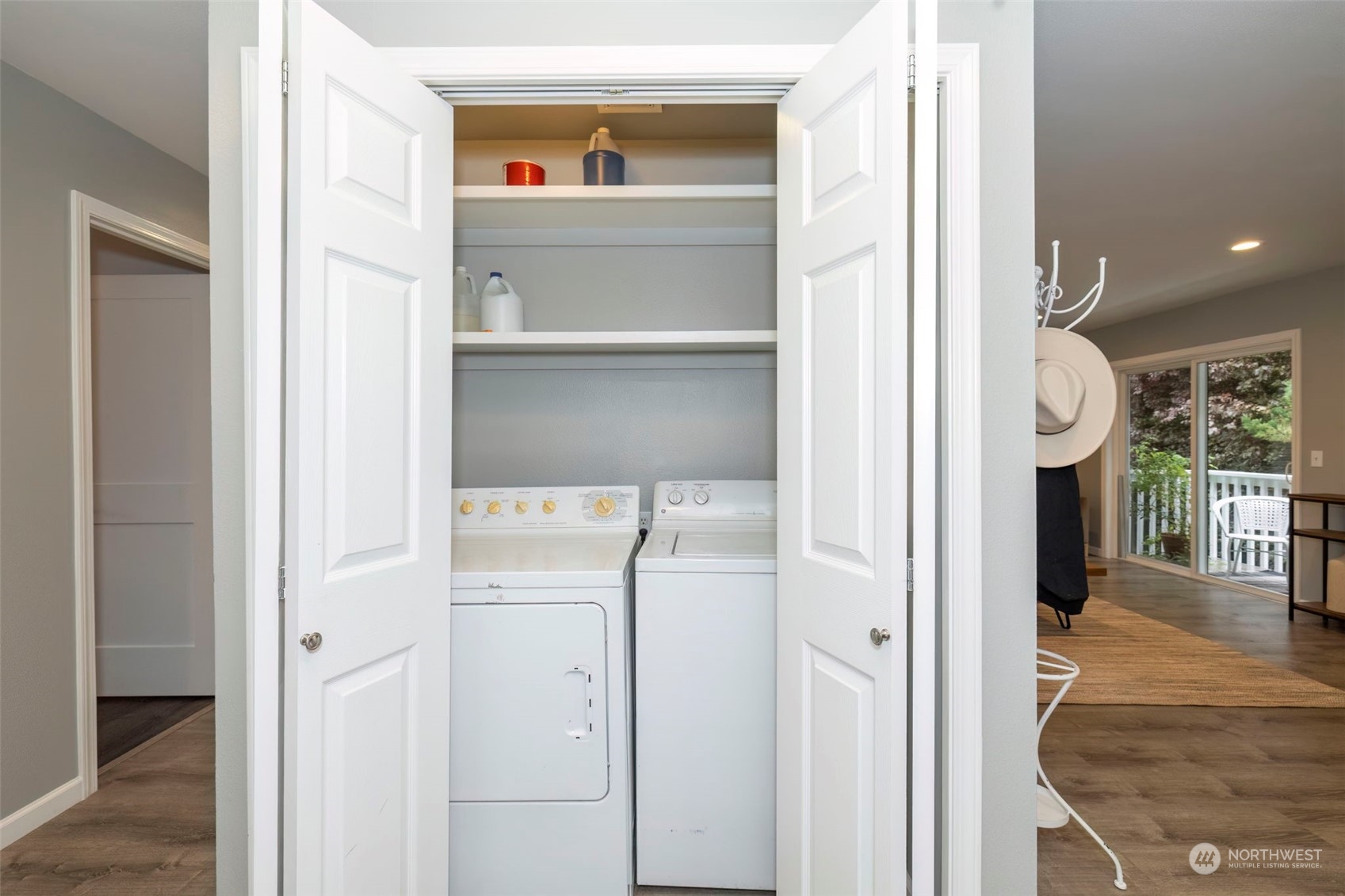 607 29th Street SE Unit: A-3