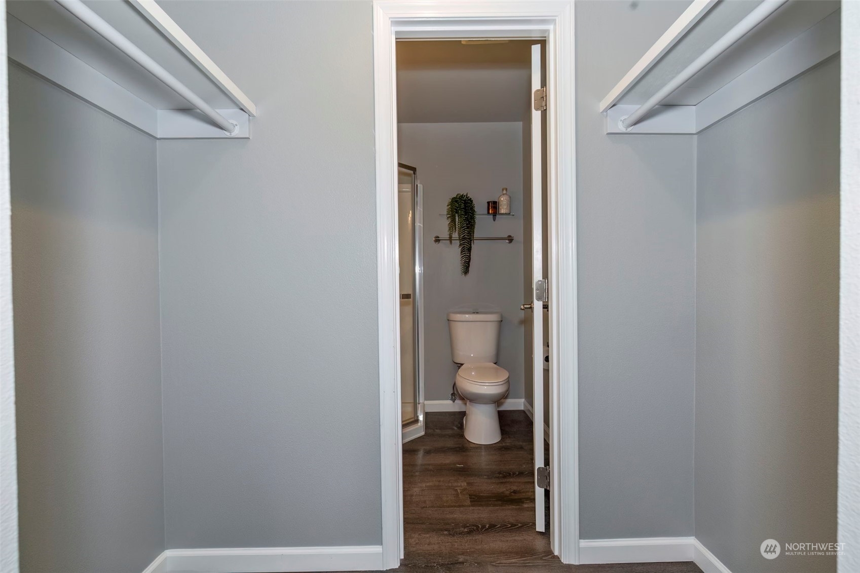 607 29th Street SE Unit: A-3