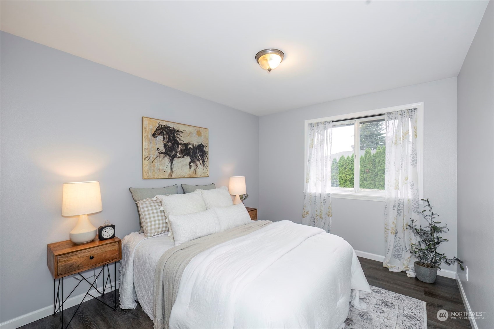 607 29th Street SE Unit: A-3