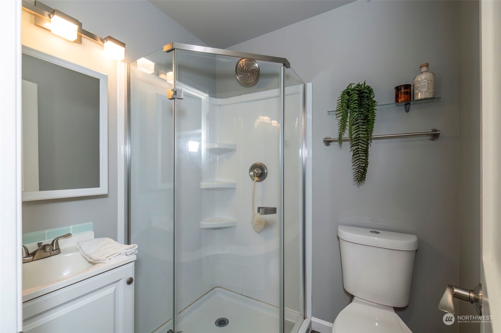 607 29th Street SE Unit: A-3