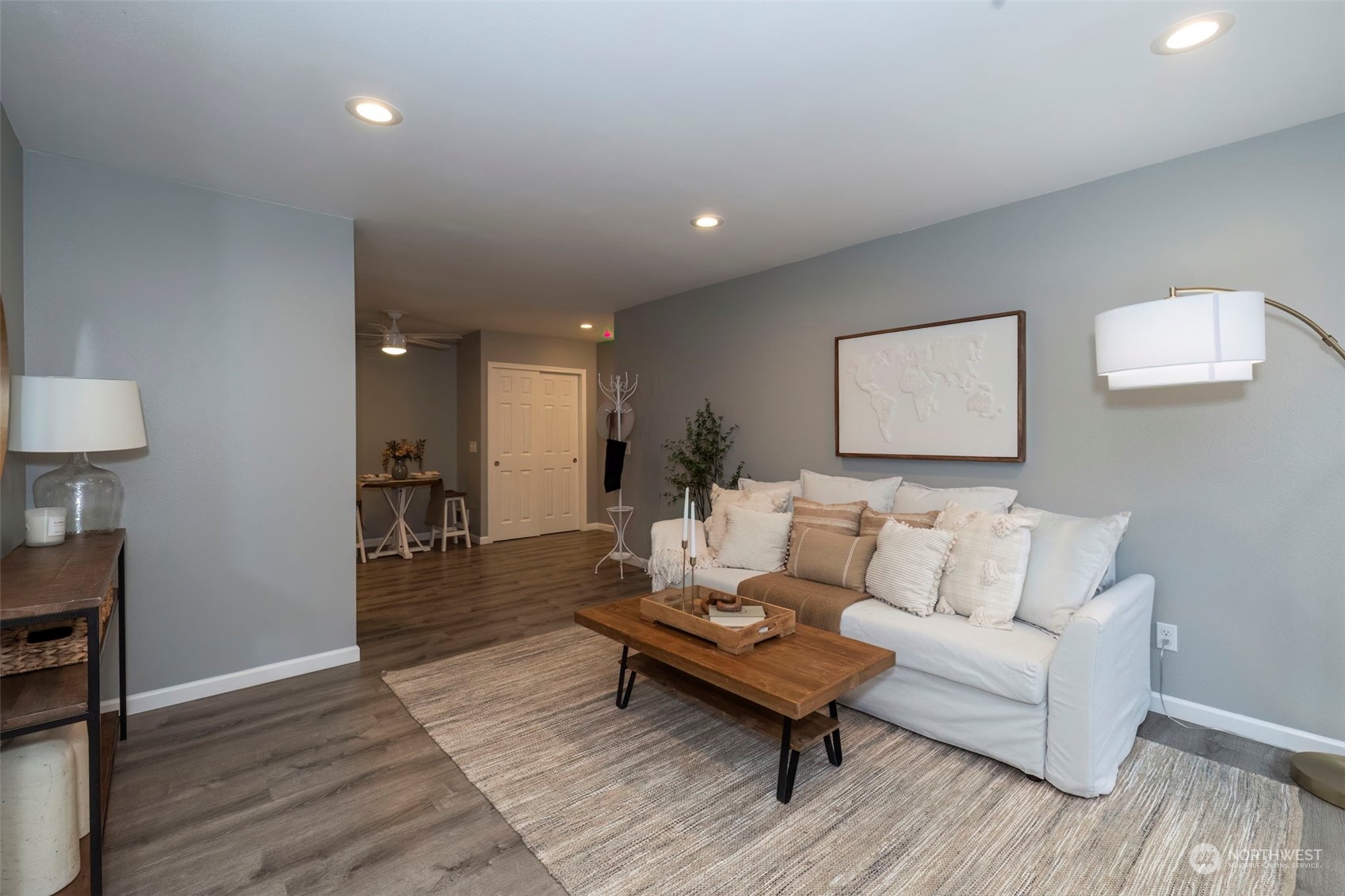 607 29th Street SE Unit: A-3