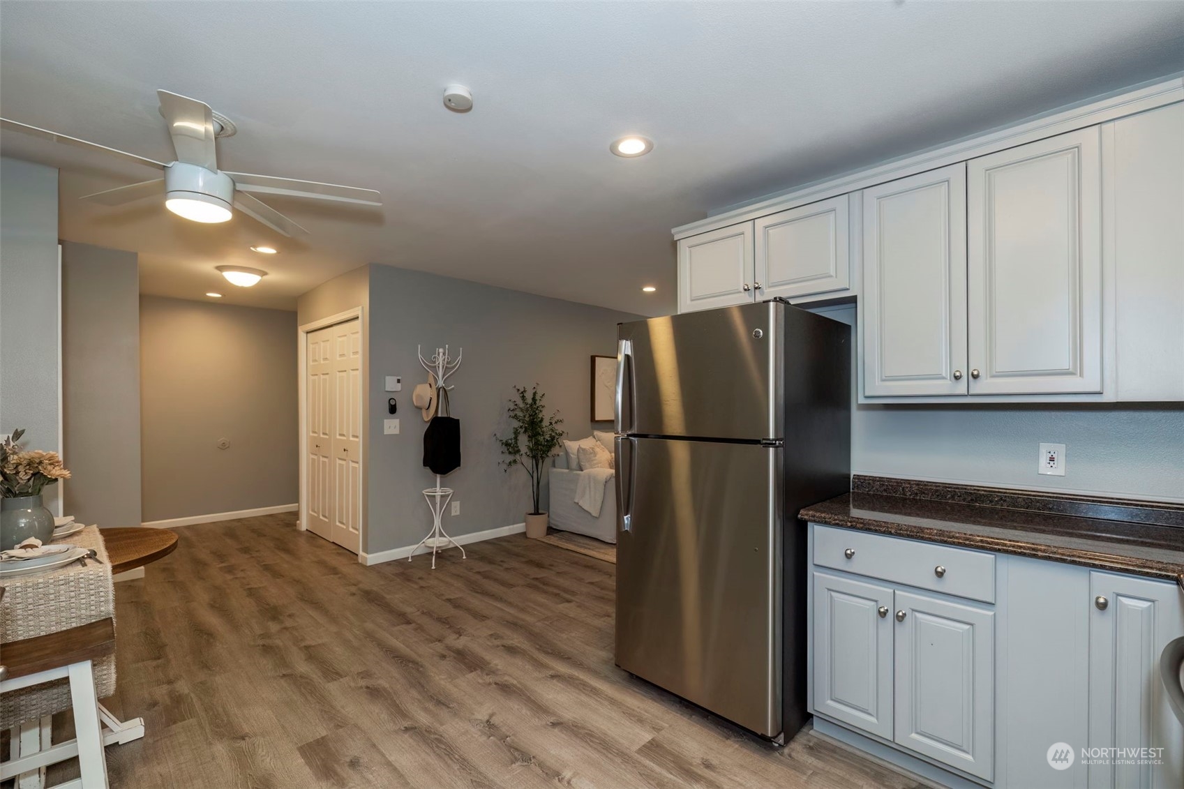 607 29th Street SE Unit: A-3
