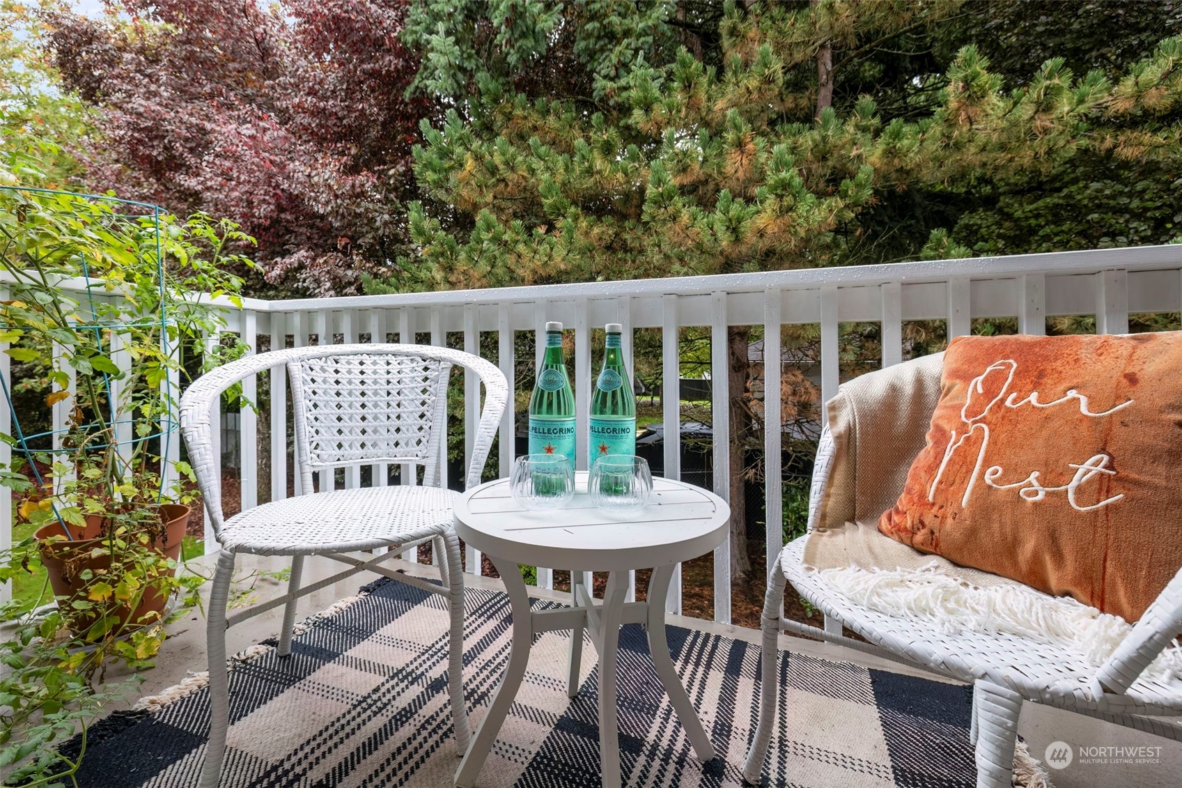 607 29th Street SE Unit: A-3