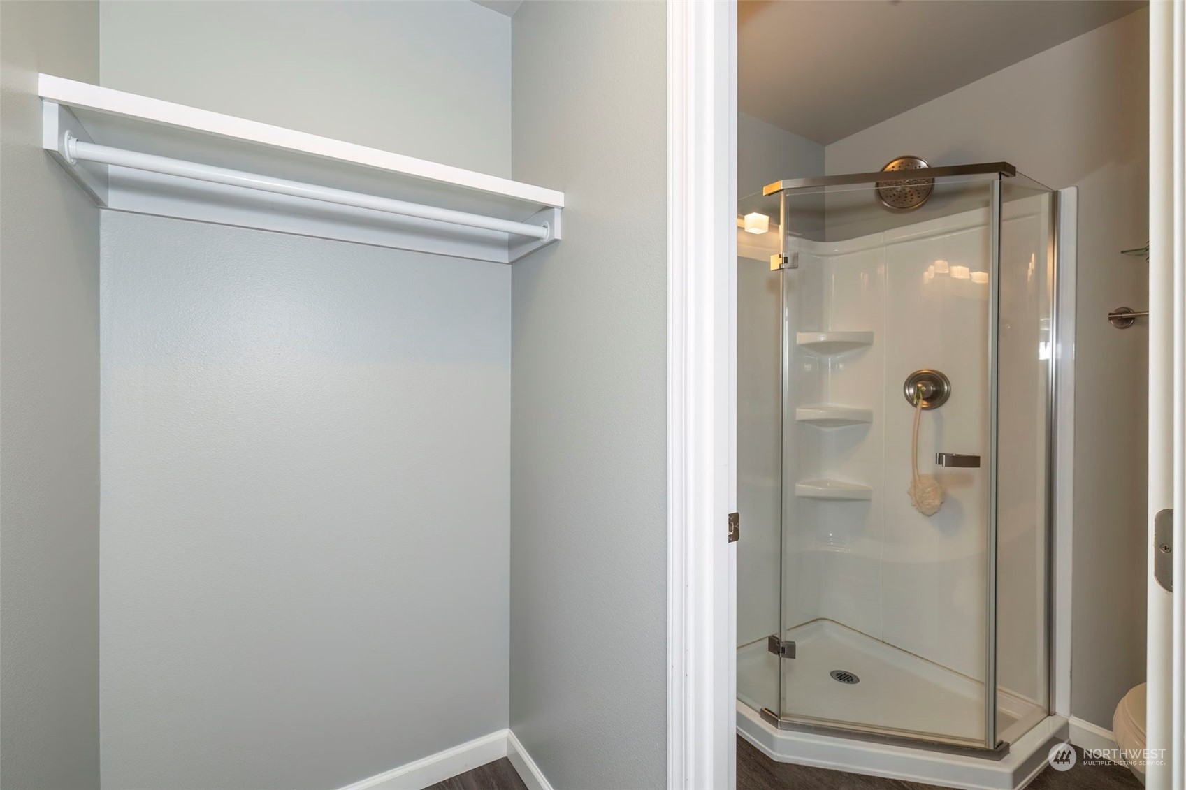 607 29th Street SE Unit: A-3