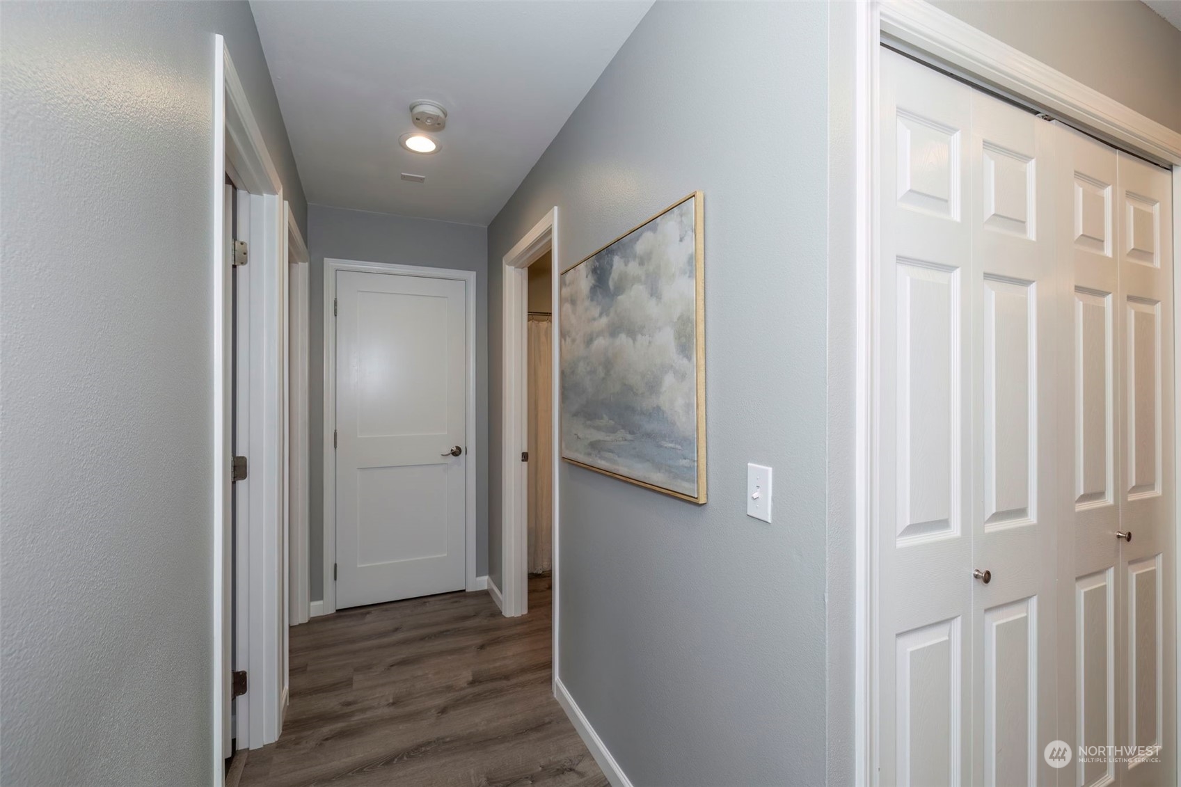 607 29th Street SE Unit: A-3