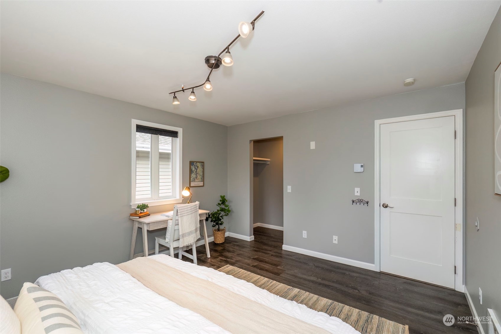 607 29th Street SE Unit: A-3