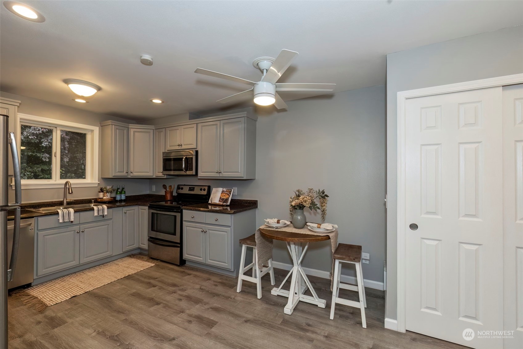 607 29th Street SE Unit: A-3