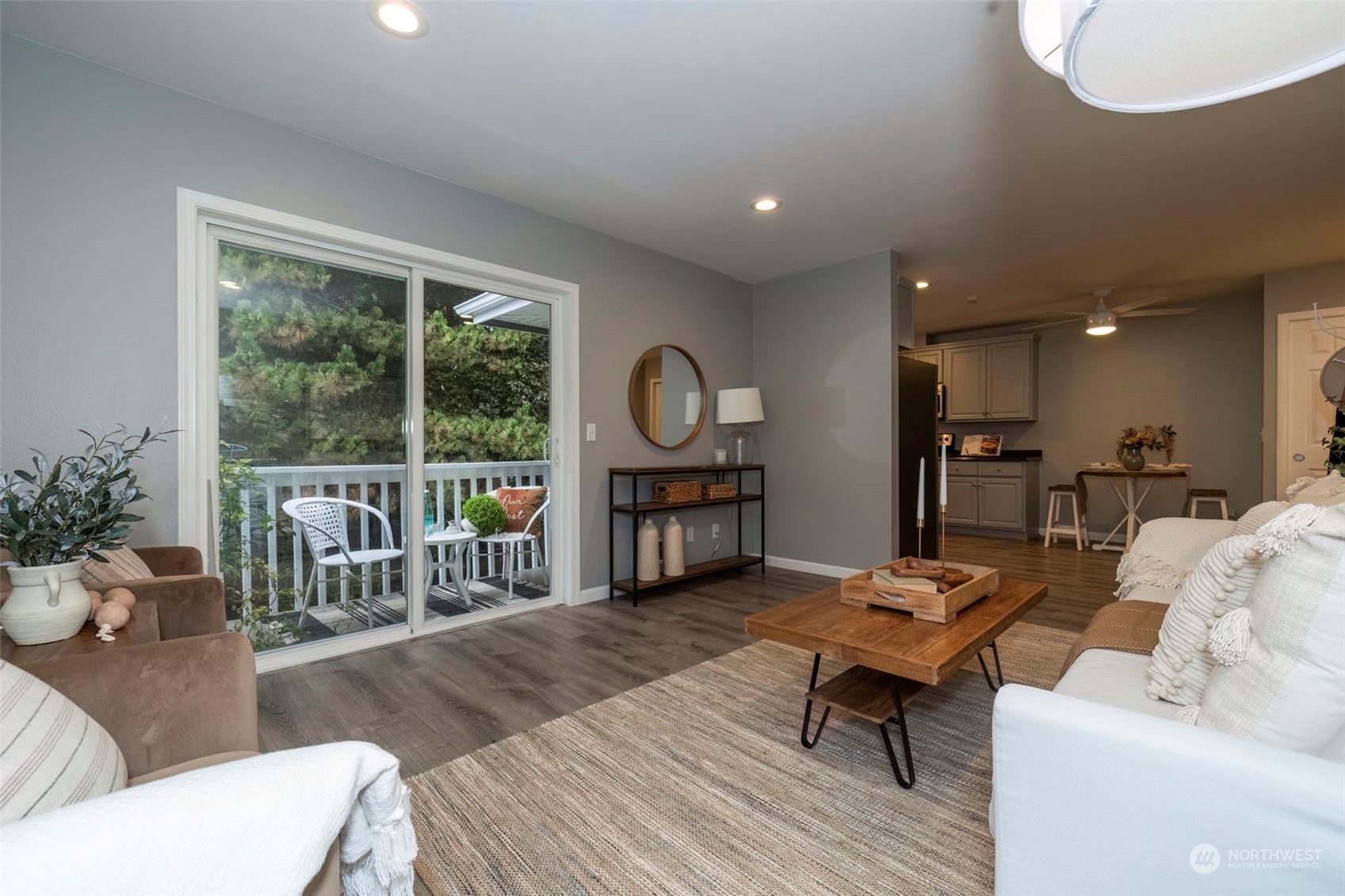 607 29th Street SE Unit: A-3