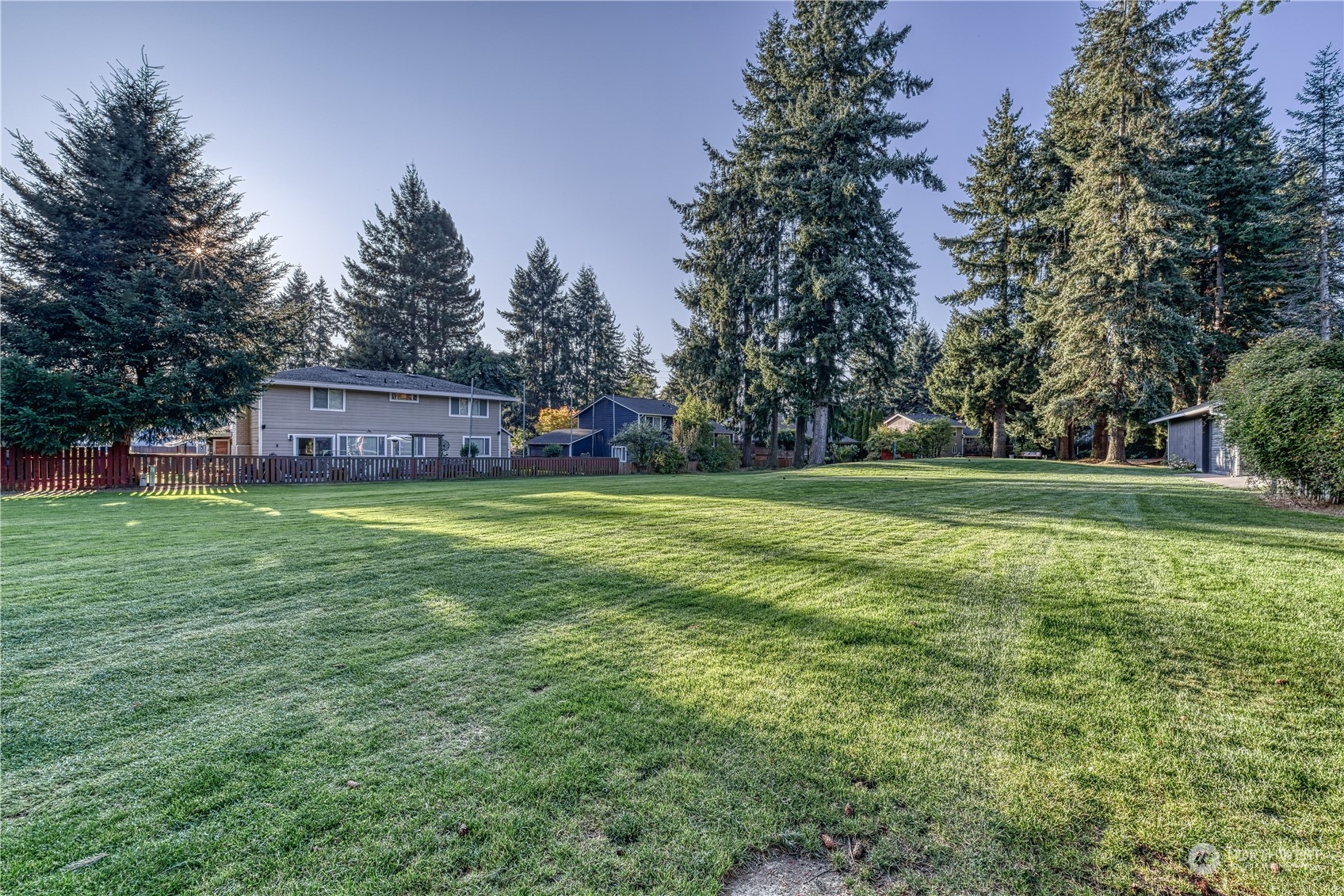 6514 Burning Tree Lane