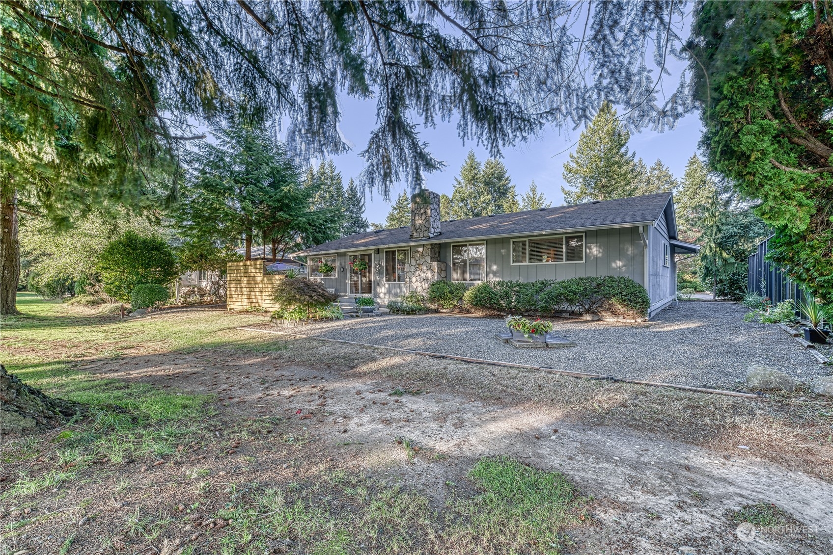 6514 Burning Tree Lane
