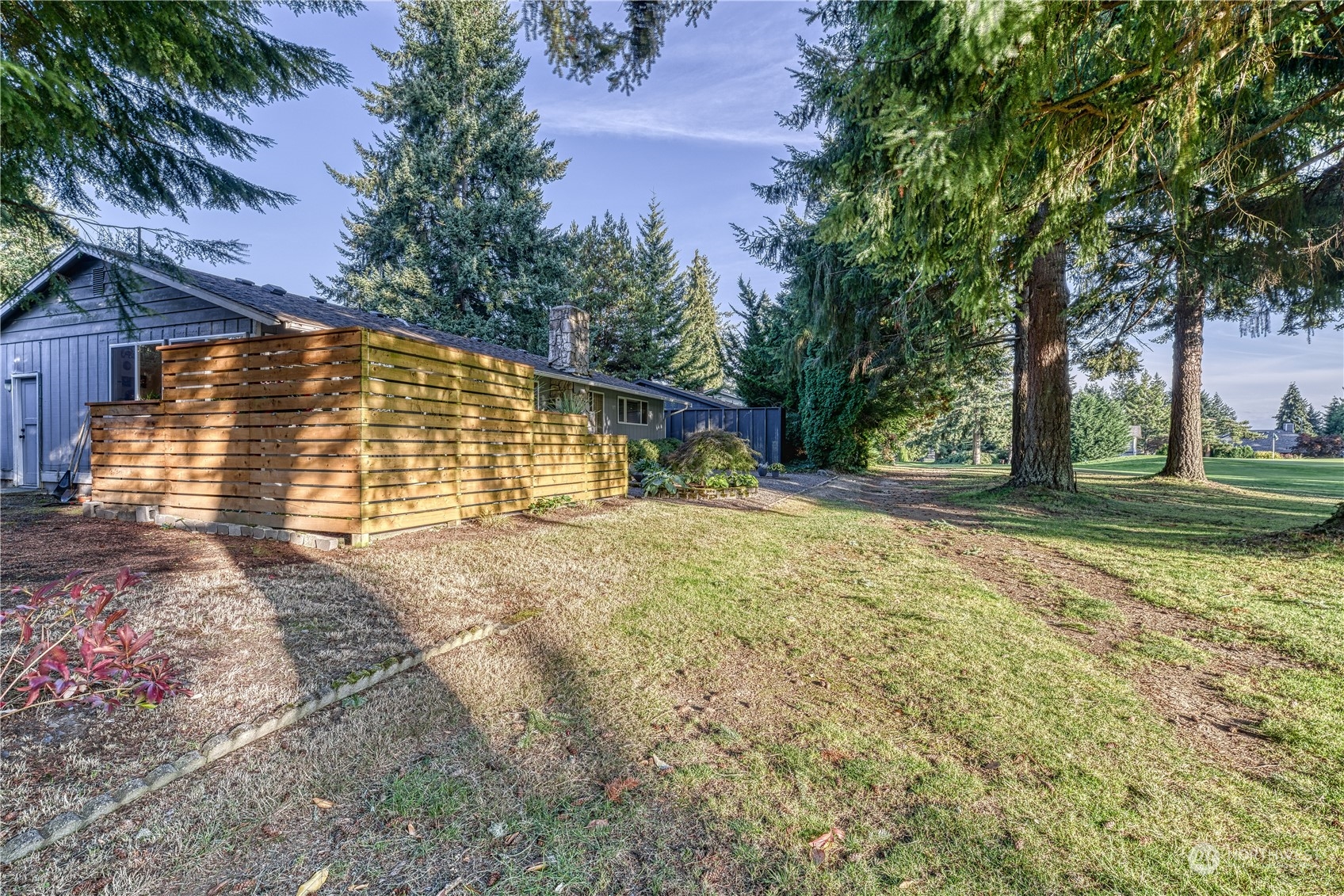 6514 Burning Tree Lane
