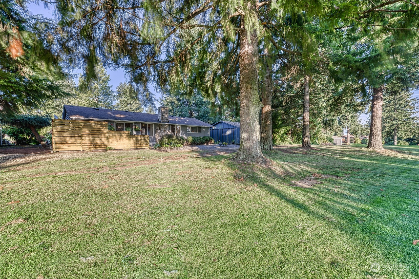 6514 Burning Tree Lane