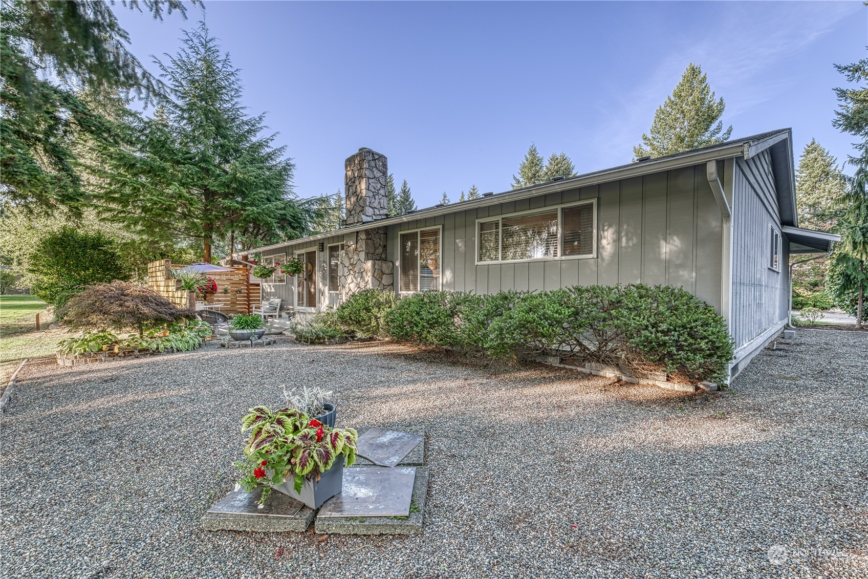 6514 Burning Tree Lane