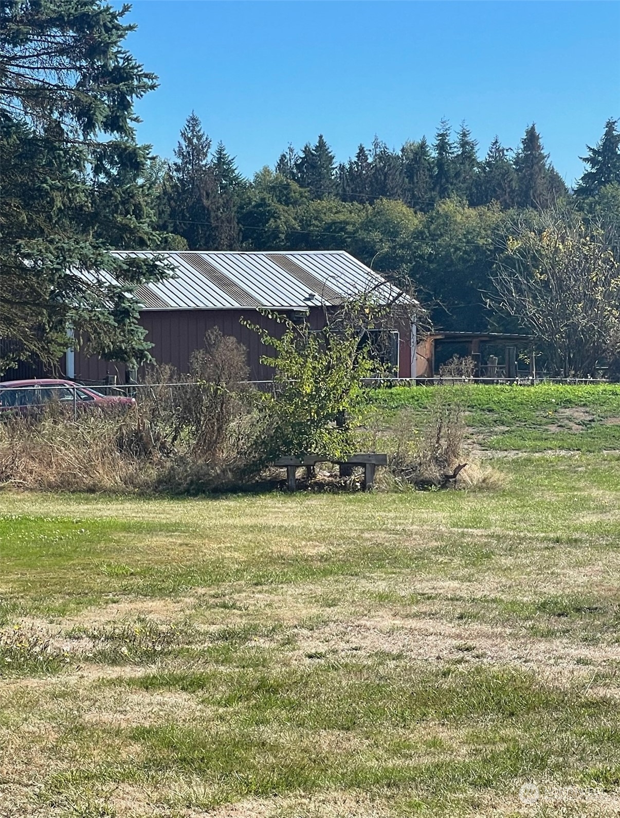 122 Frost Road